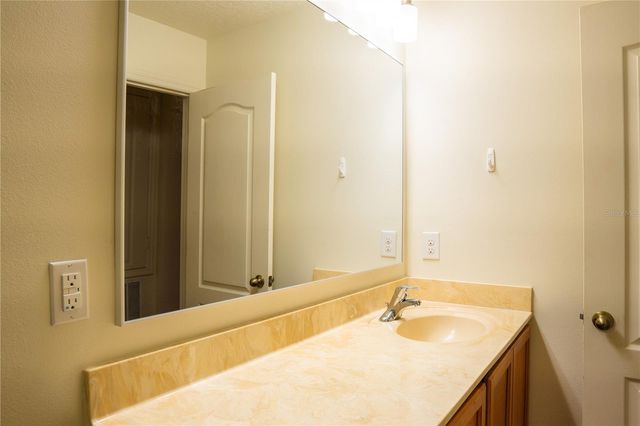 14816 PORTER RD, Winter Garden, FL 34787
