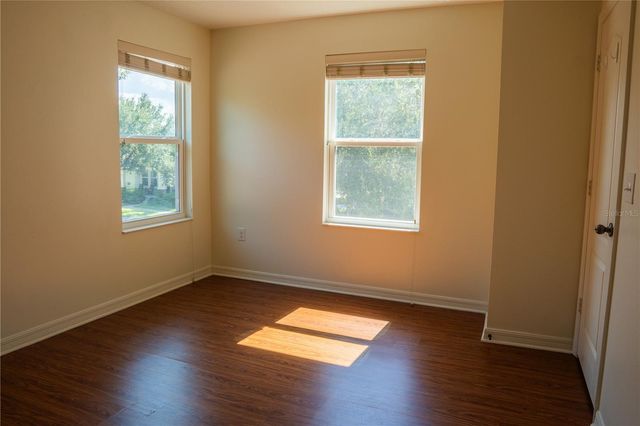 14816 PORTER RD, Winter Garden, FL 34787