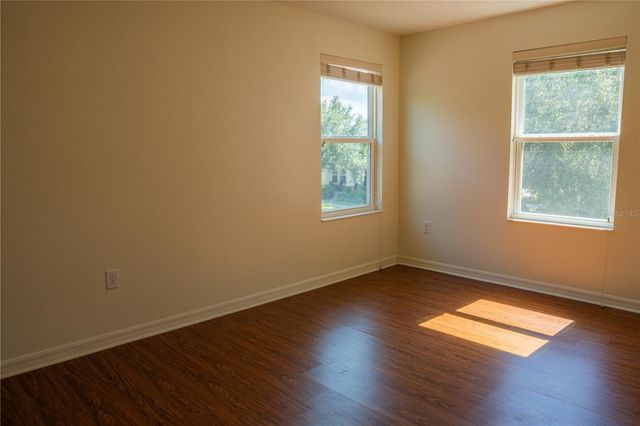 14816 PORTER RD, Winter Garden, FL 34787