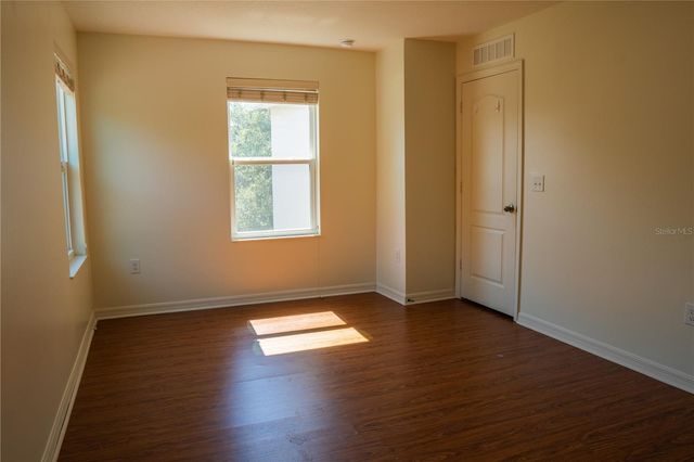 14816 PORTER RD, Winter Garden, FL 34787