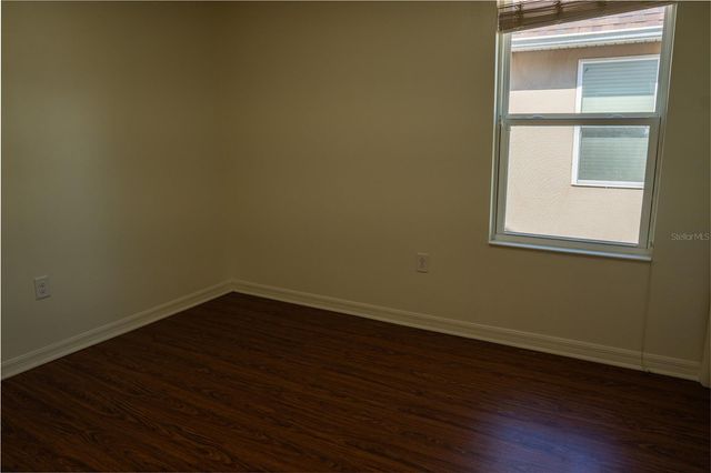14816 PORTER RD, Winter Garden, FL 34787