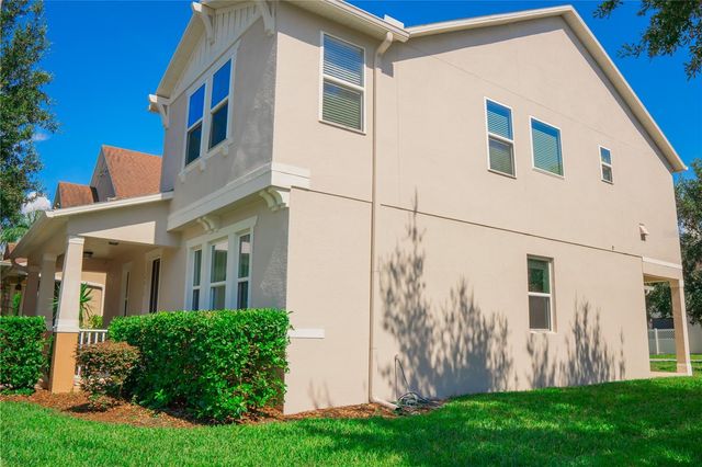 14816 PORTER RD, Winter Garden, FL 34787