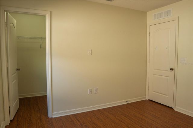 14816 PORTER RD, Winter Garden, FL 34787