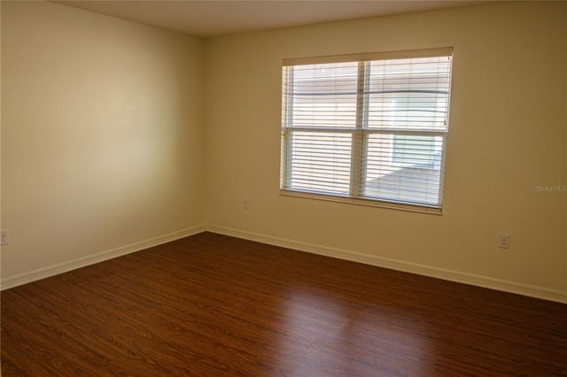 14816 PORTER RD, Winter Garden, FL 34787