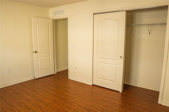 14816 PORTER RD, Winter Garden, FL 34787