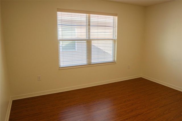 14816 PORTER RD, Winter Garden, FL 34787