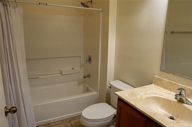 14816 PORTER RD, Winter Garden, FL 34787