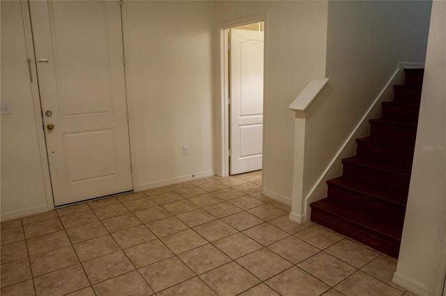 14816 PORTER RD, Winter Garden, FL 34787