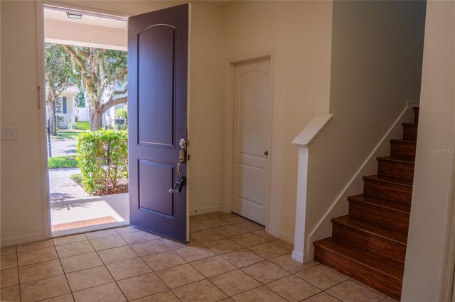14816 PORTER RD, Winter Garden, FL 34787