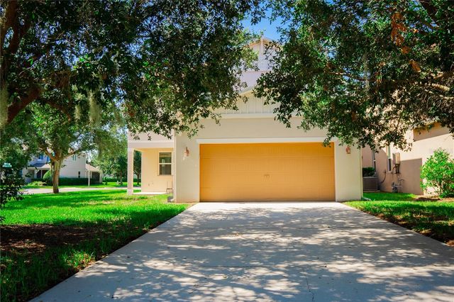 14816 PORTER RD, Winter Garden, FL 34787