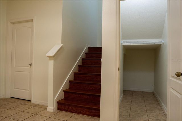 14816 PORTER RD, Winter Garden, FL 34787