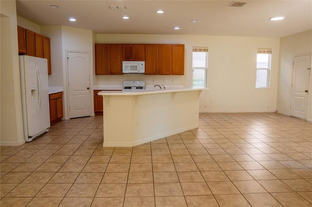 14816 PORTER RD, Winter Garden, FL 34787