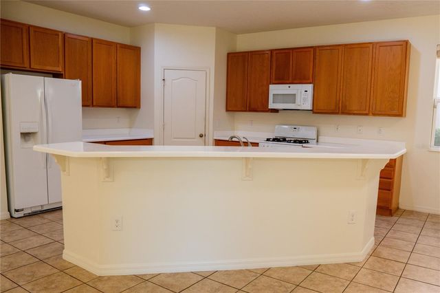 14816 PORTER RD, Winter Garden, FL 34787