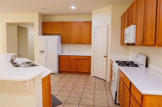 14816 PORTER RD, Winter Garden, FL 34787