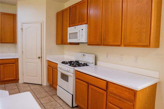 14816 PORTER RD, Winter Garden, FL 34787