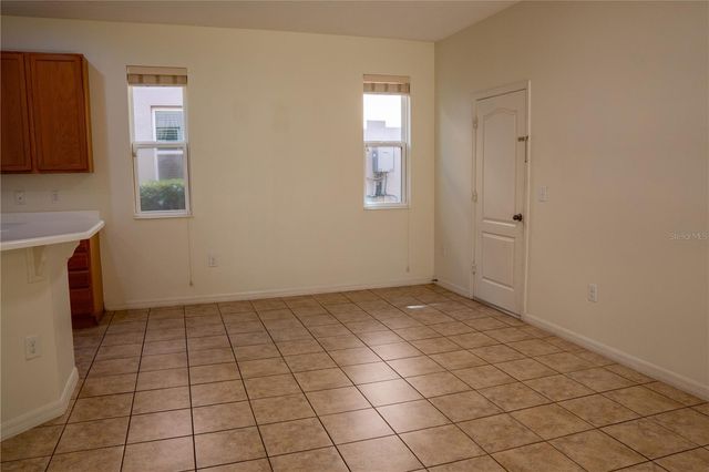14816 PORTER RD, Winter Garden, FL 34787