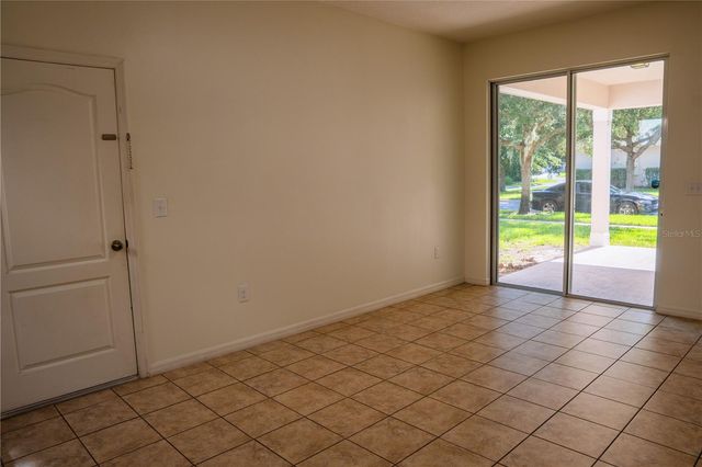 14816 PORTER RD, Winter Garden, FL 34787