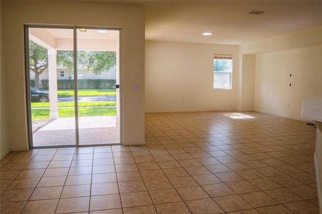 14816 PORTER RD, Winter Garden, FL 34787