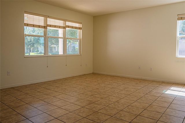 14816 PORTER RD, Winter Garden, FL 34787