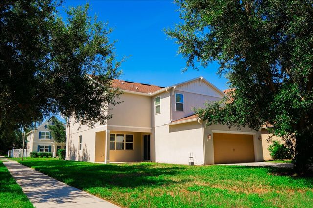14816 PORTER RD, Winter Garden, FL 34787