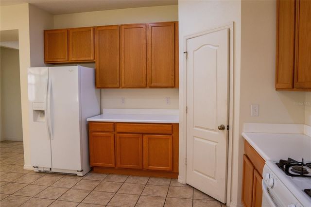 14816 PORTER RD, Winter Garden, FL 34787