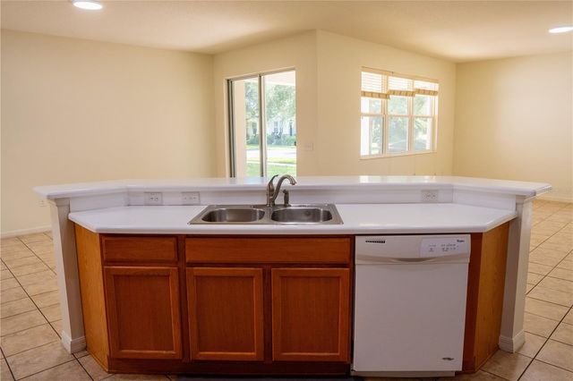 14816 PORTER RD, Winter Garden, FL 34787