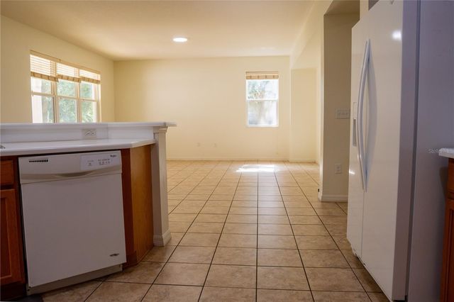 14816 PORTER RD, Winter Garden, FL 34787