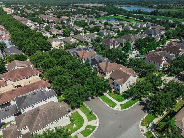 14816 PORTER RD, Winter Garden, FL 34787