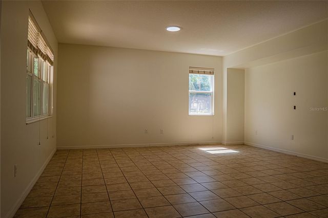 14816 PORTER RD, Winter Garden, FL 34787
