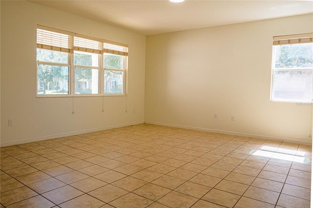14816 PORTER RD, Winter Garden, FL 34787