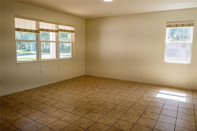 14816 PORTER RD, Winter Garden, FL 34787