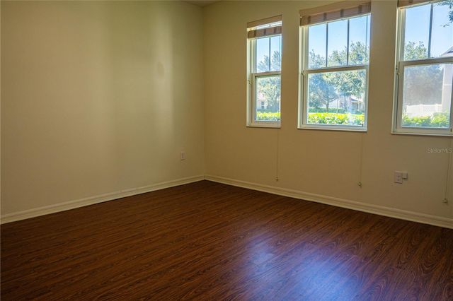 14816 PORTER RD, Winter Garden, FL 34787