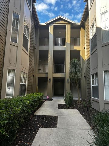420 SUMMIT RIDGE PLACE 204, Longwood, FL 32779