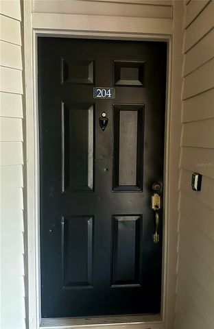 420 SUMMIT RIDGE PLACE 204, Longwood, FL 32779