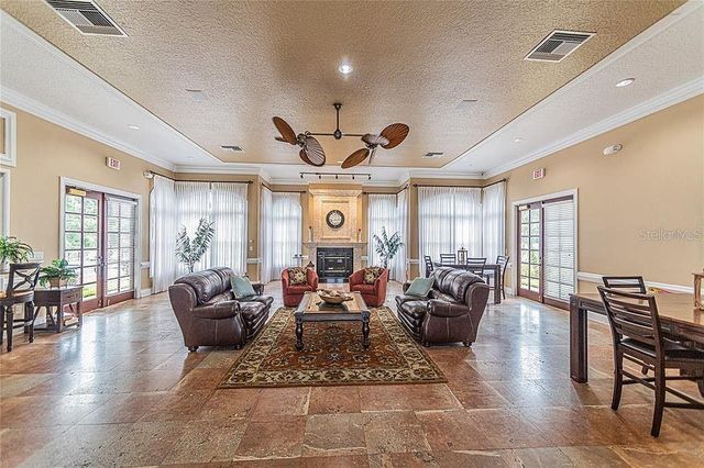 420 SUMMIT RIDGE PLACE 204, Longwood, FL 32779