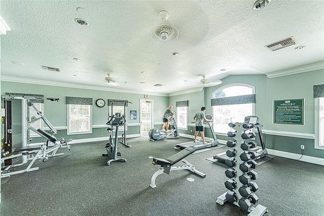 420 SUMMIT RIDGE PLACE 204, Longwood, FL 32779
