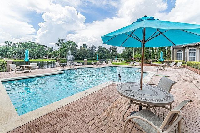 420 SUMMIT RIDGE PLACE 204, Longwood, FL 32779