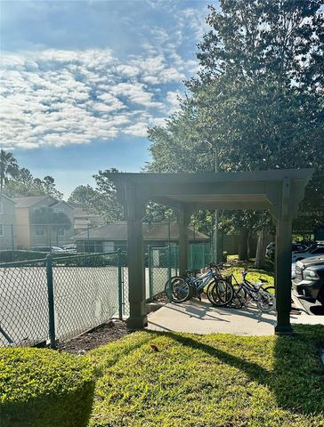 420 SUMMIT RIDGE PLACE 204, Longwood, FL 32779