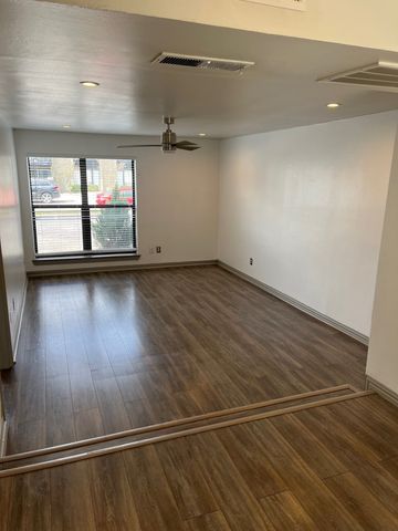 2800 Douglas Avenue 209, Dallas, TX 75219