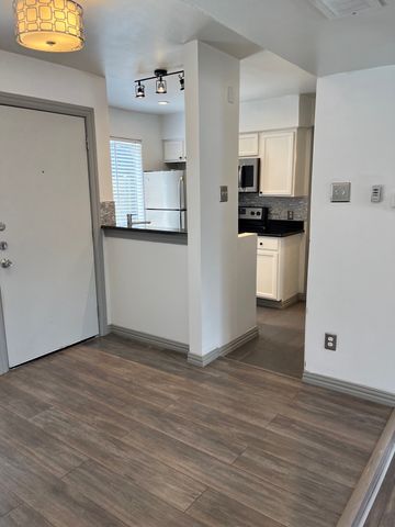 2800 Douglas Avenue 209, Dallas, TX 75219