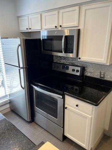 2800 Douglas Avenue 209, Dallas, TX 75219