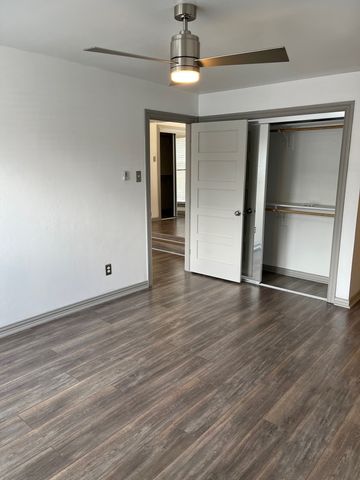 2800 Douglas Avenue 209, Dallas, TX 75219