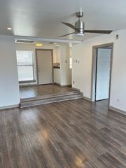 2800 Douglas Avenue 209, Dallas, TX 75219