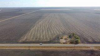 0000 FM 3089 & CR 1751, Sinton, TX 78387