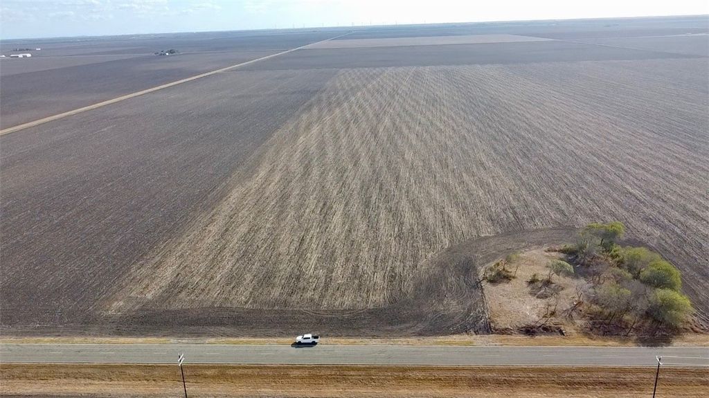 0000 FM 3089 & CR 1751, Sinton, TX 78387 — photo 2