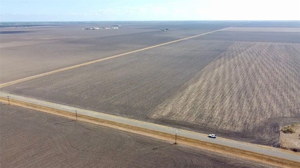 0000 FM 3089 & CR 1751, Sinton, TX 78387 — photo 3