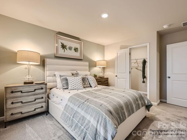 1243 Ambrosia Drive, York, SC 29745