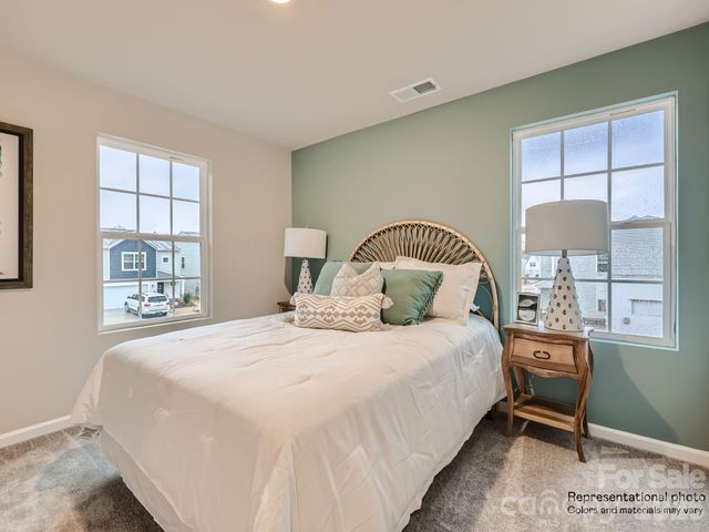 1243 Ambrosia Drive, York, SC 29745