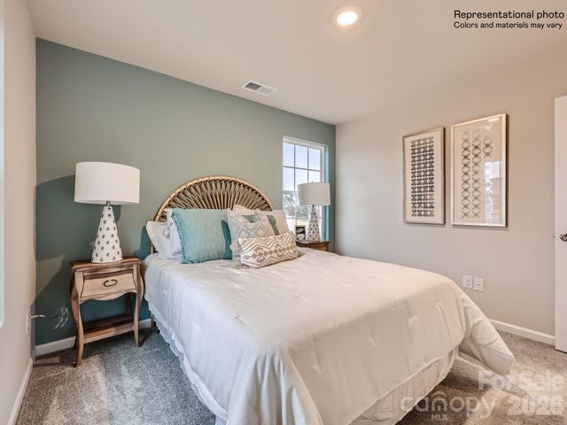 1243 Ambrosia Drive, York, SC 29745