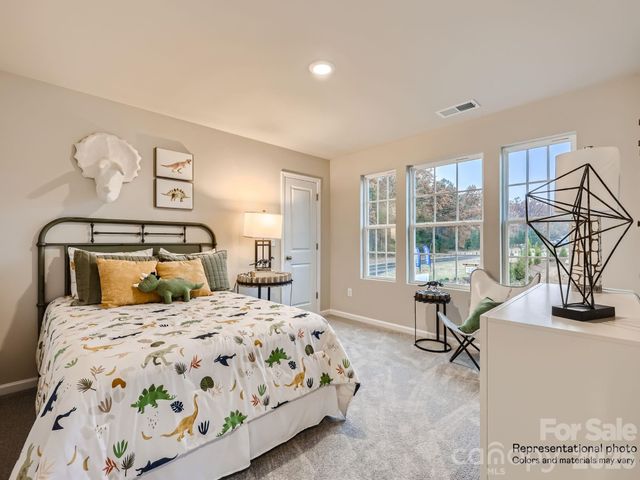 1243 Ambrosia Drive, York, SC 29745